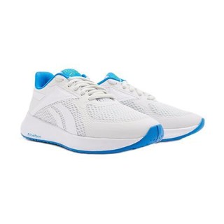 Reebok 锐步 Energen Run 女子跑鞋 H67650 白色/米色/蓝色 39