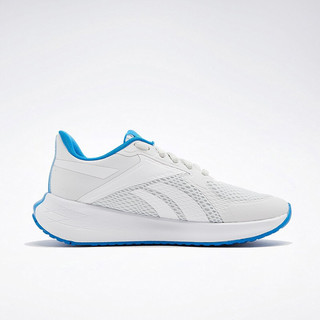 Reebok 锐步 Energen Run 女子跑鞋 H67650 白色/米色/蓝色 39