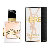 YVES SAINT LAURENT 自由之水女士淡香水 EDT 清新版 50ml