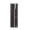 acer 宏碁 商祺 SQX4270 560N 台式机 黑色(酷睿i3-10105、核芯显卡、8GB、512GB SSD、风冷)