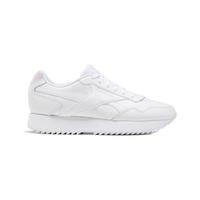 Reebok 锐步 Glide Riple 女子休闲运动鞋 EG9488