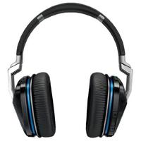 logitech 罗技 UE9000 耳罩式头戴式蓝牙耳机 黑色
