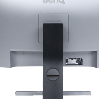 BenQ 明基 EW2770QZ 27英寸 IPS 显示器(2560×1440、60Hz、100%sRGB)