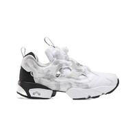 Reebok 锐步 Instapump Fury OG 中性休闲运动鞋 FW7700