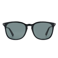 GUCCI 古驰 男女款太阳镜 GG0154SA 53mm