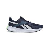 Reebok 锐步 Energen Run 男子跑鞋 FX1852 黑色/白色/荧光黄色/灰色 42