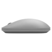 Microsoft 微软 Modern Mouse 2.4G蓝牙 双模无线鼠标