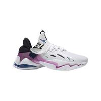 Reebok 锐步 Dmx Elusion 001 FT Low 男子跑鞋 EH0157