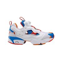 Reebok 锐步 Instapump Fury OG 中性休闲运动鞋 FV1570