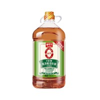 Yousling 油司令 低芥酸菜籽油 4.9L