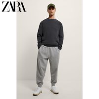 ZARA 01775302485 男士毛衣