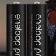  eneloop 爱乐普 3HCCA 5号镍氢充电电池 1.2V 2450mAh　