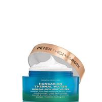 PETER THOMAS ROTH/彼得罗夫 温泉保湿面霜50ml