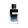 YVES SAINT LAURENT 圣罗兰 先锋男士浓香水 EDP