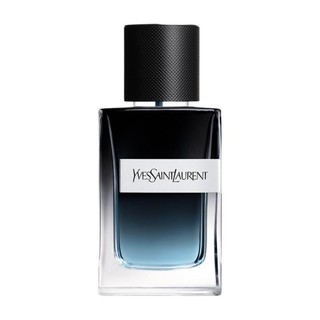 YVES SAINT LAURENT 先锋男士浓香水 EDP 60ml