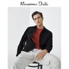 Massimo Dutti 01420275615 男士短袖T恤