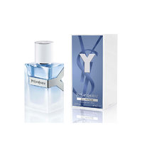 YVES SAINT LAURENT 圣罗兰 先锋男士清淡香水 60ml