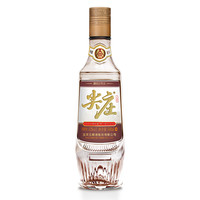 尖庄 1911纪念版 52%vol 浓香型白酒