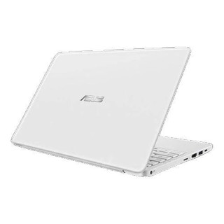 ASUS 华硕 VivoBook 15X 15.6英寸 轻薄本 幻彩白(酷睿i5-1135G7、核芯显卡、16GB、512GB SSD、1080P、IPS)