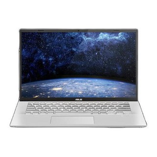 ASUS 华硕 VivoBook 15X 15.6英寸 轻薄本 幻彩白(酷睿i5-1135G7、核芯显卡、16GB、512GB SSD、1080P、IPS)