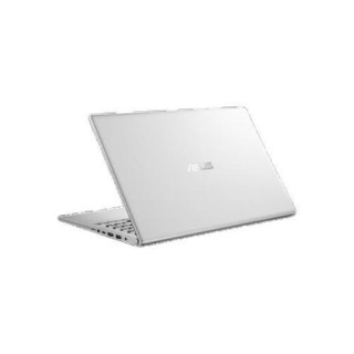 ASUS 华硕 VivoBook 15X 15.6英寸 轻薄本 幻彩白(酷睿i5-1135G7、核芯显卡、16GB、512GB SSD、1080P、IPS)