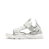 Reebok 锐步 Furylite Sandal 中性凉鞋 FU9299