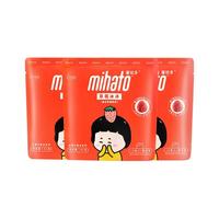 mihato 蜜哈多 草莓冰冰