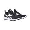 Reebok 锐步 Energylux Driftium 2 男子跑鞋 FW4615 黑色/白色 43