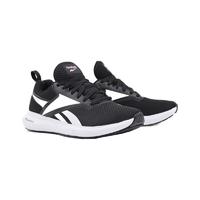 Reebok 锐步 Energylux Driftium 2 男子跑鞋 FW4615 黑色/白色 39