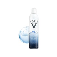 VICHY 薇姿 矿物赋能温泉水 300g