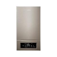 Casarte 卡萨帝 L1PB26-CL1(T)U1 燃气壁挂炉 26kW