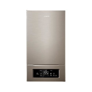 Casarte 卡萨帝 L1PB20-CL1(T)U1 燃气壁挂炉 20kW