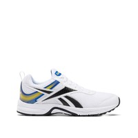 Reebok 锐步 Royal Pheehan Run 4 SE 中性跑鞋 FU7867 白色 36