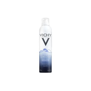 VICHY 薇姿 矿物赋能温泉水 300g