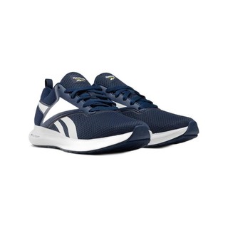 Reebok 锐步 Energylux Driftium 2 男子跑鞋 FZ0855 藏青色/白色 45.5