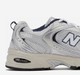 new balance 530系列 MR530KA 男女款复古老爹鞋