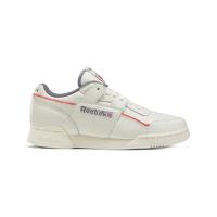 Reebok 锐步 Workout Plus Mu 中性休闲运动鞋 EG6446