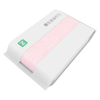 Z towel 最生活 国民系列 A-1181 浴巾 70*140cm 440g