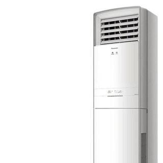 Panasonic 松下 SD3系列 SD27FP3 新三级级能效 立柜式空调 3匹
