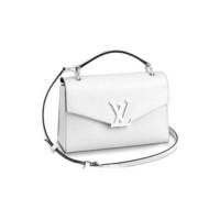 LOUIS VUITTON 路易威登 POCHETTE GRENELLE系列 手袋 M5597