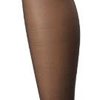 Pretty Polly Aristoc Bodytoner Waist and Tummy Control and Leg Support Tights 黑色 SM