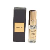 TOM FORD 汤姆·福特 乌木沉香中性浓香水 3.4ml