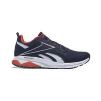 Reebok 锐步 Liquifect 180 男子跑鞋 FV2752 蓝色/白色 42