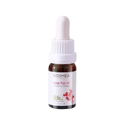 KOSMEA 玫瑰果油 10ml