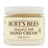 BURT'S BEES 小蜜蜂 牛奶杏仁蜂蜡护手霜 57g