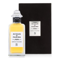 ACQUA DI PARMA 帕尔玛之水 歌剧系列 曼侬·莱斯科中性古龙水 EDC 150ml