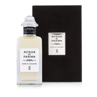 ACQUA DI PARMA 帕尔玛之水 歌剧系列 图兰朵中性古龙水 EDC 150ml