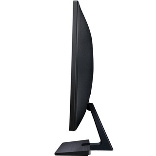 BenQ 明基 GW2270H 21.5英寸 VA 显示器(1920×1080、60Hz、72%NTSC)