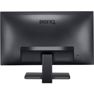 BenQ 明基 GW2270H 21.5英寸 VA 显示器(1920×1080、60Hz、72%NTSC)