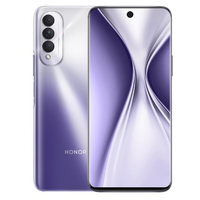 HONOR 荣耀 X20 SE 5G智能手机 6GB+128GB